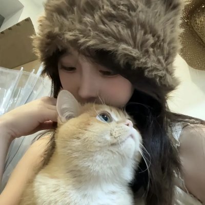 俘虏与逃兵