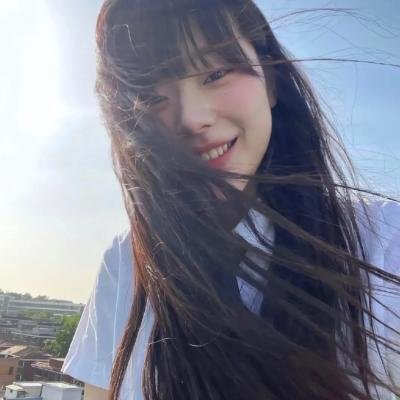 船续前行