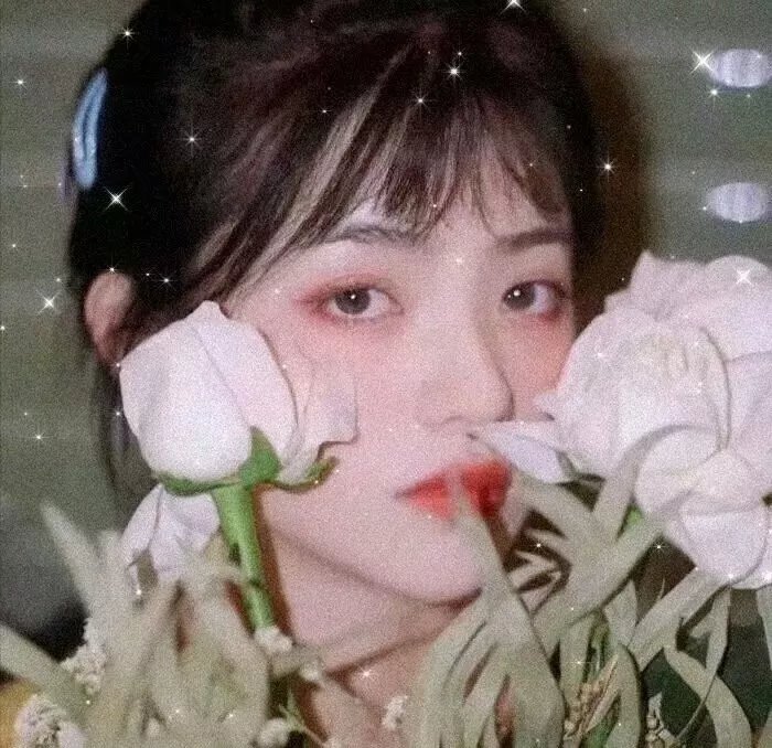 请吃红小豆吧!第二季