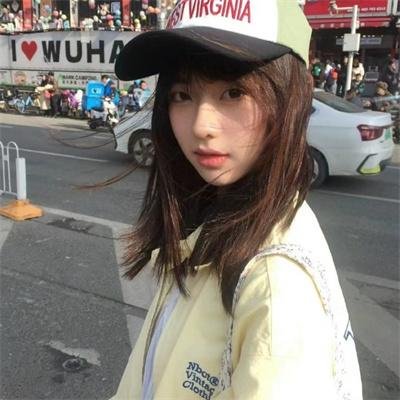 爱疯三次元
