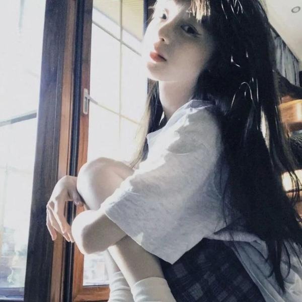 吃人爸妈