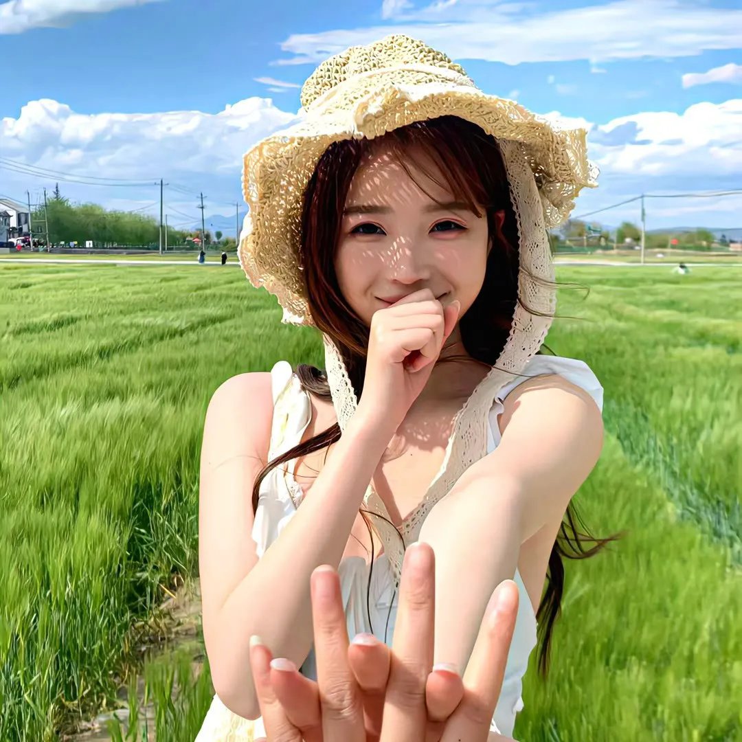 希尔玛