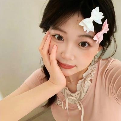 透明人