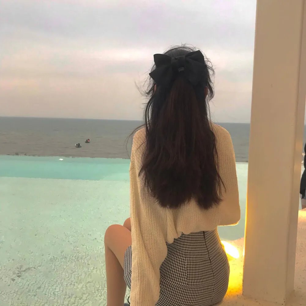 没有说出的秘密