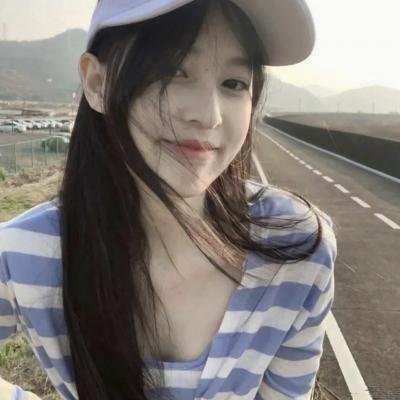 空姐