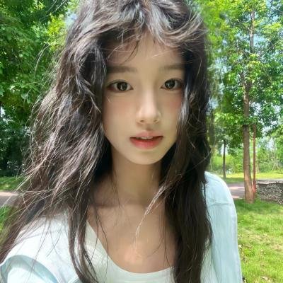 爱在黎明破晓前